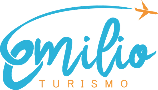Emílio Turismo